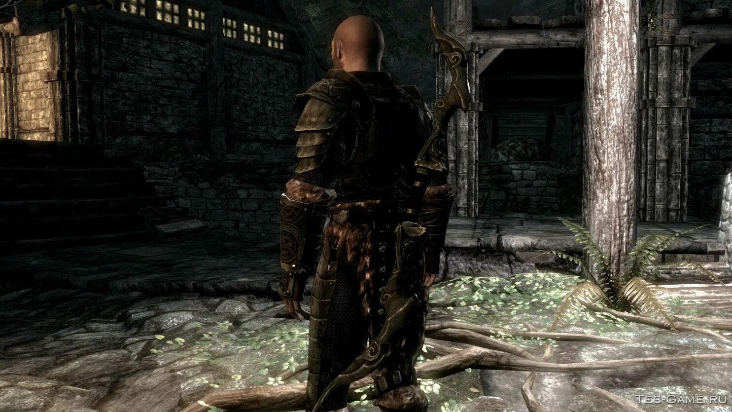 Горза гра-багол скайрим. Бретонцы скайрим. Skyrim моды луки. Женский персонаж в скайриме. Валдимар скайрим.