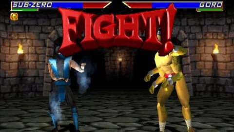 mortal kombat 4 indir: Yandex Görsel'de 2 bin görsel bulundu