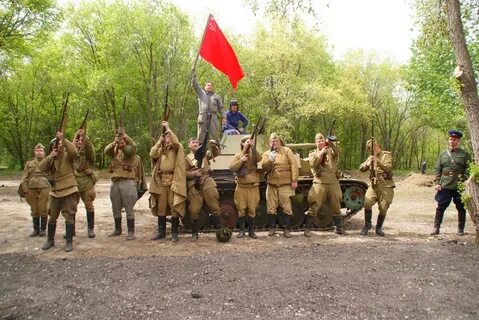 Нквд волгоград