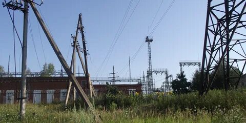 Азарово калуга