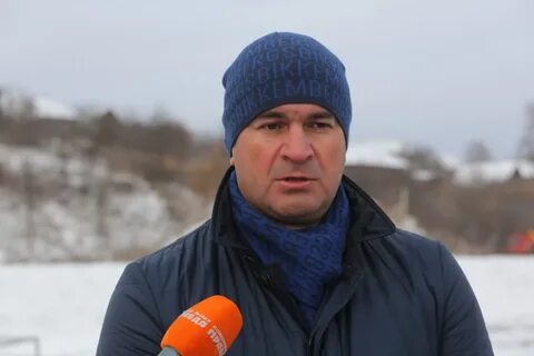 Чабыкин