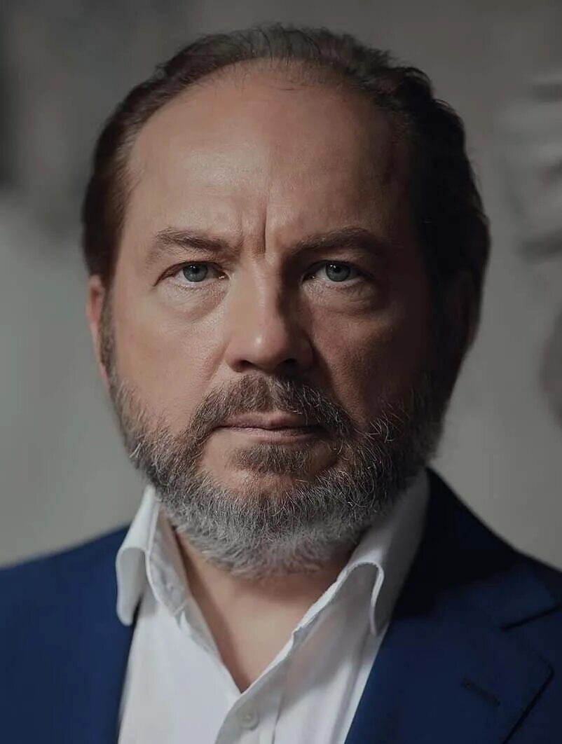 Актера андрея федорцова. Андрей федорцов. Актера андрея федорцова. Андрей федорцов 2021. Актера андрея федорцова.