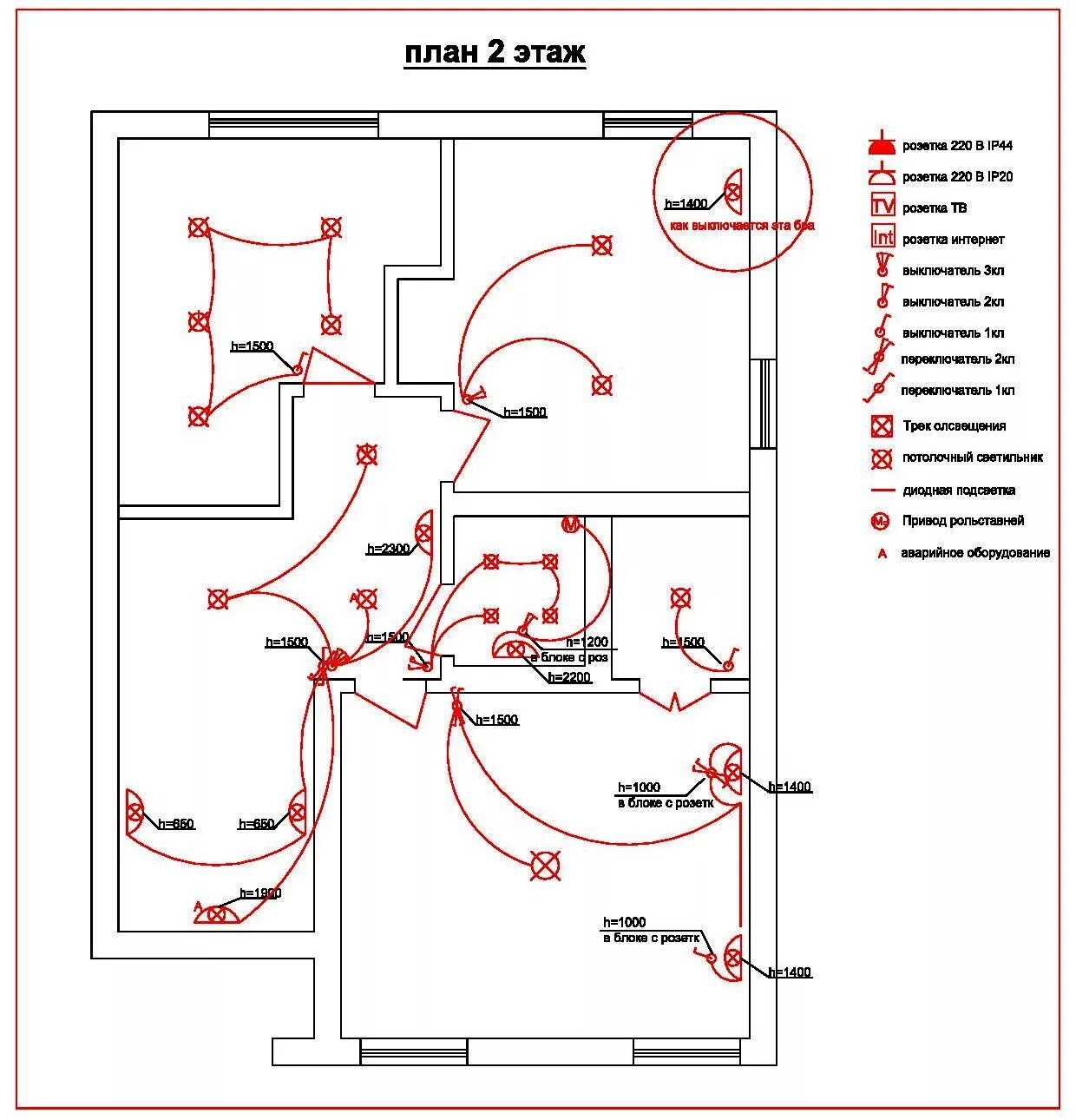 Как сделать проект электрики. Проект для дома схема разводки электропроводки. Проект для дома схема разводки электропроводки. Схема проводки в монолитной квартире. Схема электропроводки в офисных помещениях.