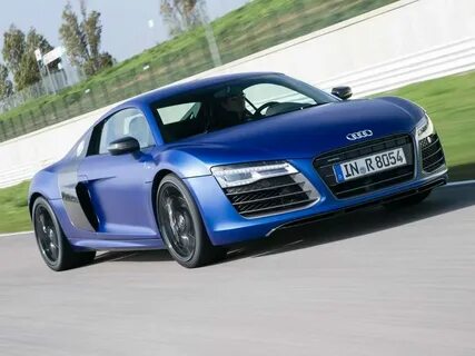 R 8 r 4 r 2