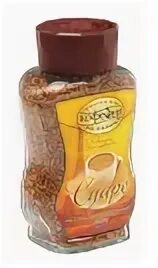 Кофе суаре коломбо. Кофе суаре. кофе кофейня на паяхъ. кофе суаре растворимый 75г. кофе суаре натур. раств. субл. 95г банка.