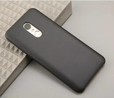 Чехол xiaomi оригинал
