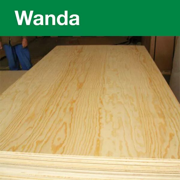 Фанера лиственница леруа мерлен. Фанера из лиственницы. Фанера фсф 21. Фанера лиственницы 1 сорт. Фанера лиственница.