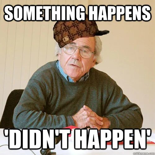 Why is it that when something happens you three are always there. Were being время. предлоги for during в английском языке. мемы про медь. John mulaney memes.