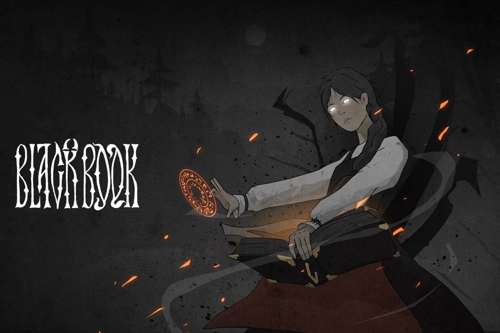 глен кук черный отряд иллюстрации. чедвик боузман чёрная пантера. герои в черных. черный герой книги. черный отряд арты.