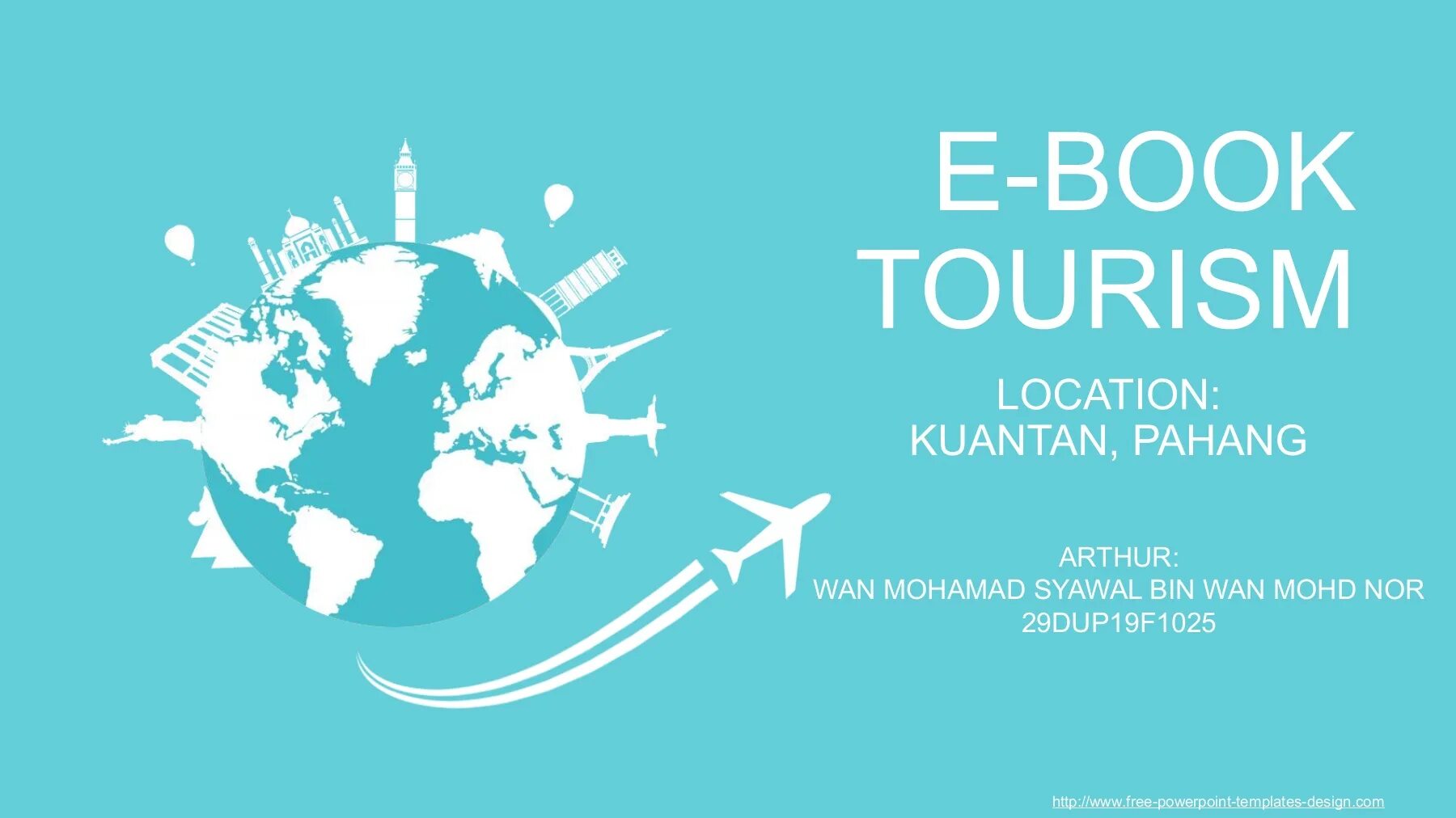 Tourism book. Travel презентация. Travel presentation. Travel POWERPOINT. Тревел слайд.