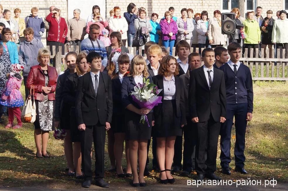посёлок варнавино нижегородской области варнавинский район. погода северный варнавинский р. поселок северный варнавинский район. посёлок северный нижегородская область варнавинский район. погода северный варнавинский р.