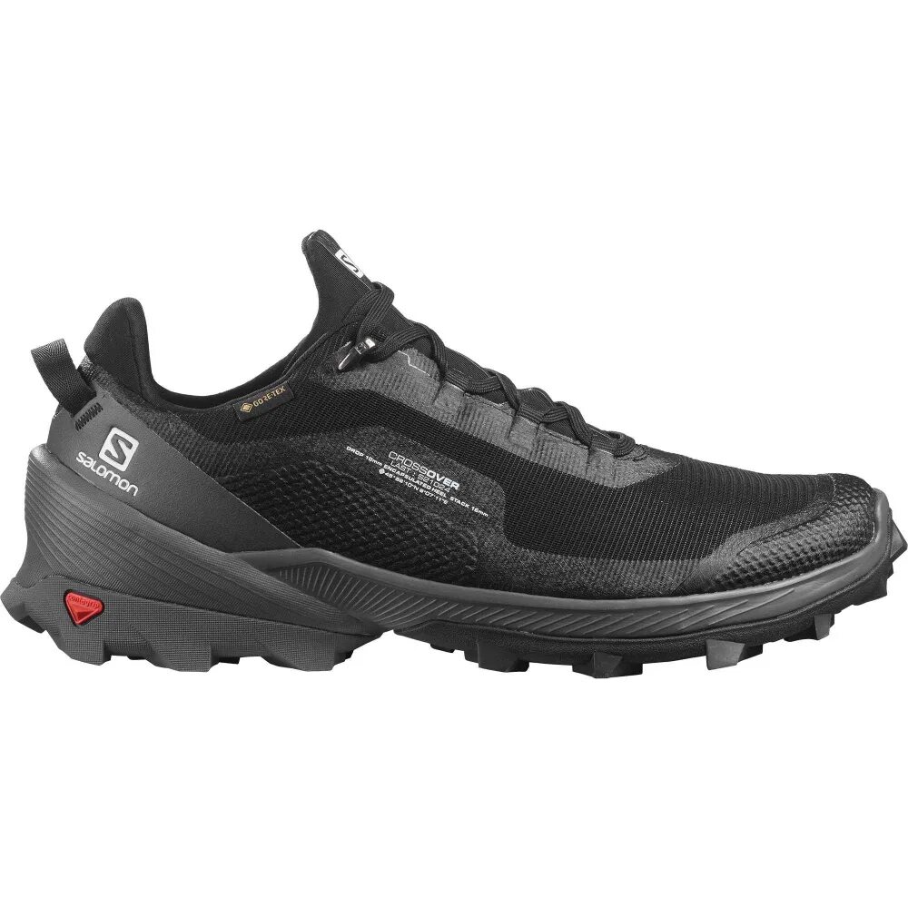 Crossover GTX Salomon. Salomon Cross over GTX. Кроссовки Salomon Cross. Salomon Rush n6. Кроссовки salomon cross gtx