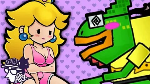 You want those games