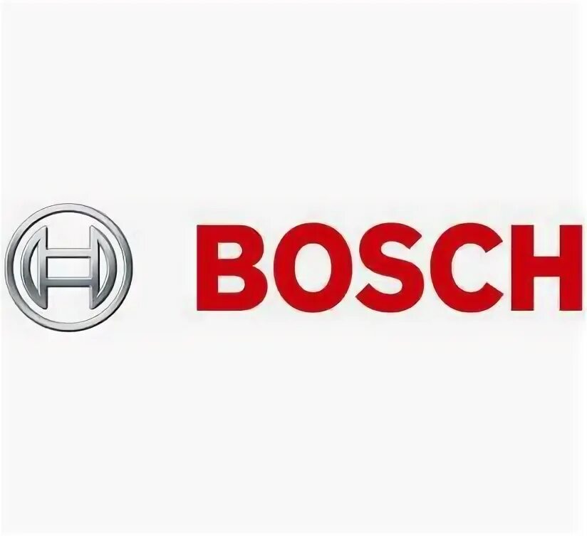 Bosch delphi. Bosch delphi