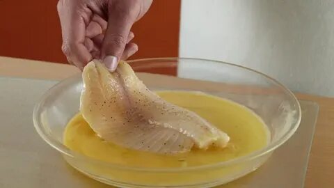 Льезон это