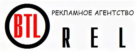 Hh работа в орле