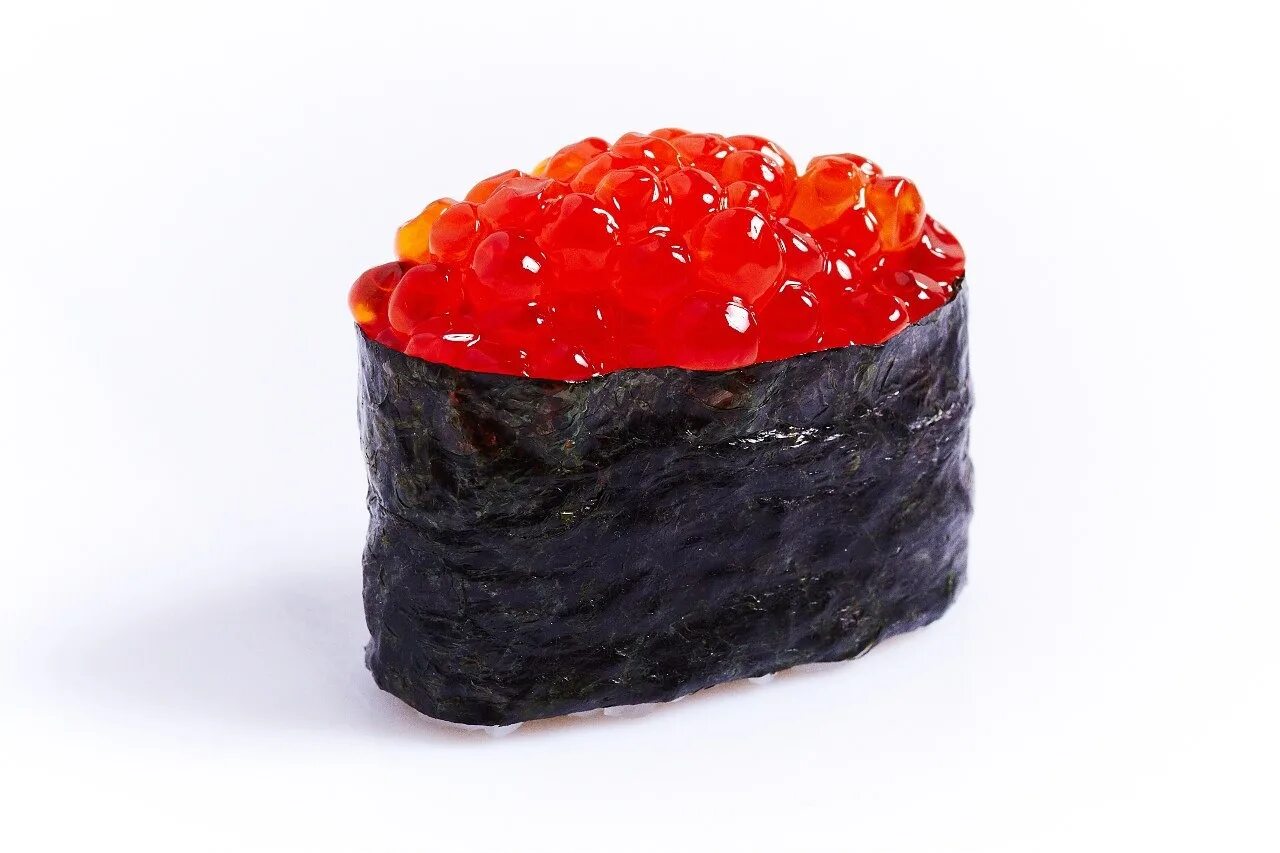 Гункан с авокадо. Холодные гунканы икура. Гунканы суши. Суши спайси гункан. Гунканы копченый лосось.