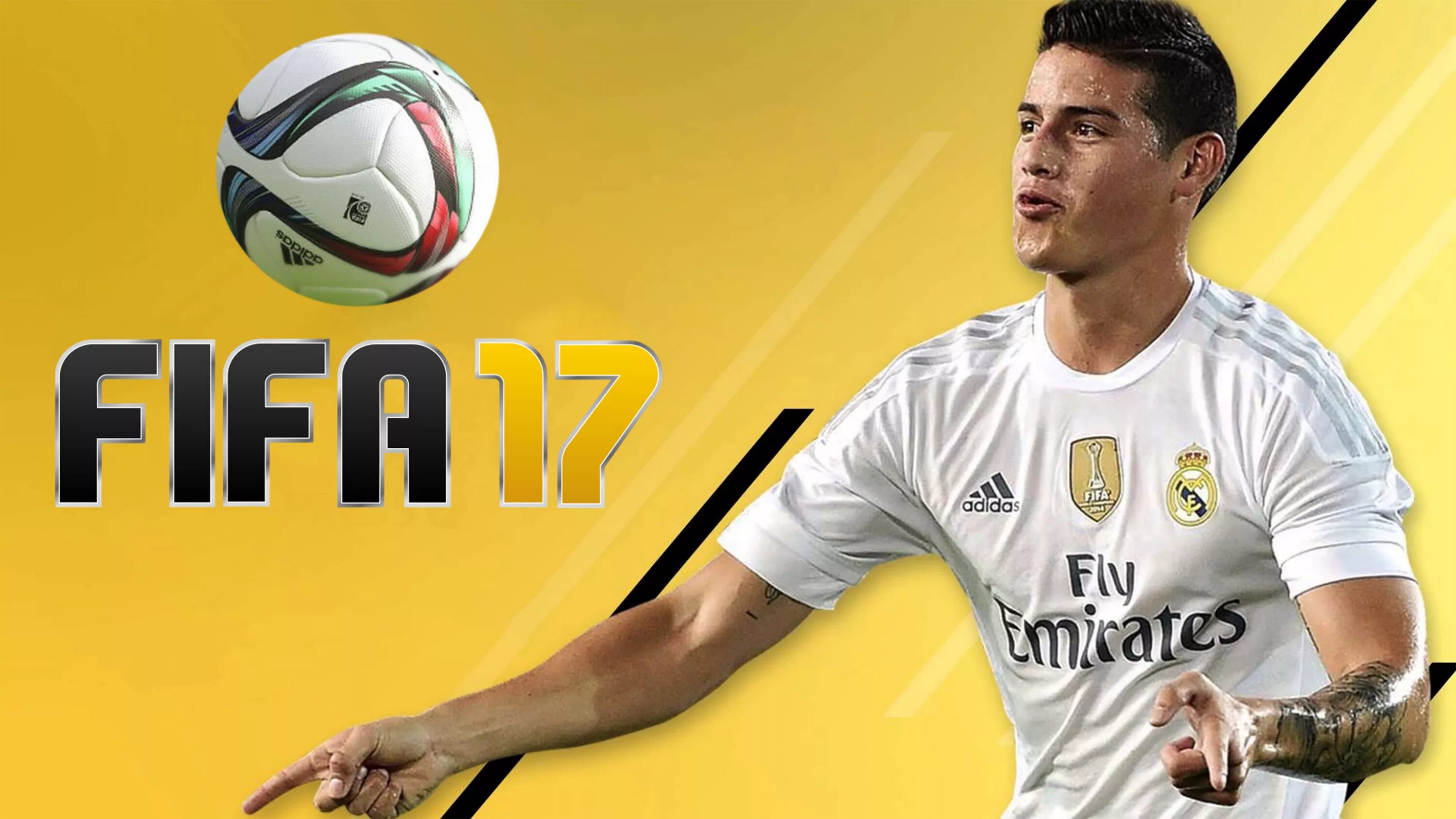 Фифа 17 какие. Фифа 17. фифа 17 обложка. fifa 17 2016. березуцкий на обложке фифа.