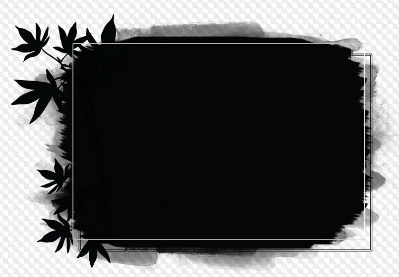 Рваные края. Фоторамка маска. Рамка маска для фотошопа. Черный круг на прозрачном фоне. Обтравочная маска.