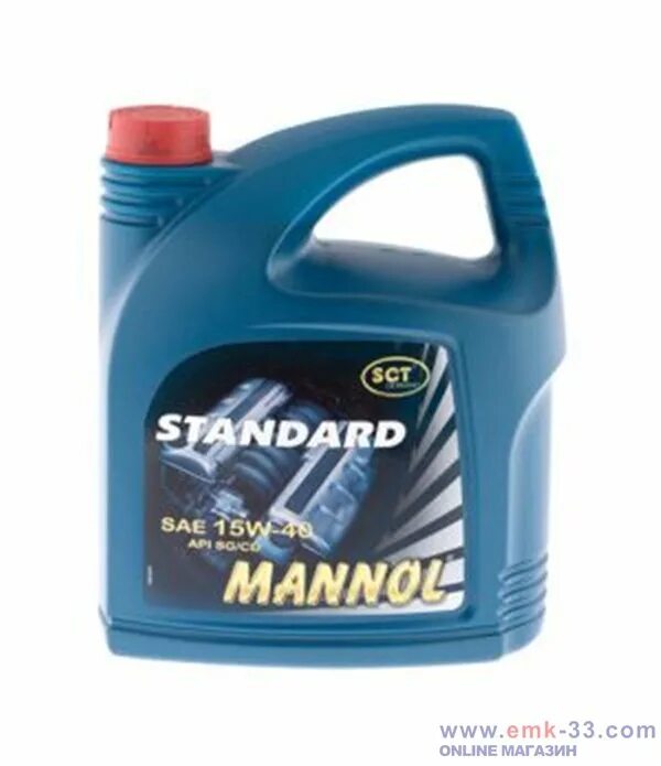 Mannol 10w 40 Diesel 5л. Маннол Классик 10в40. Mannol Diesel Extra 10w-40. 10w-40 Mannol молибден дизель 5л. Масло полусинтетика для бензиновых двигателей