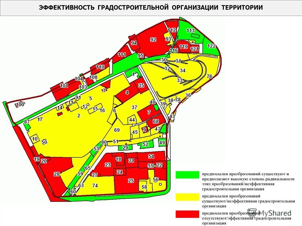 Производственные зоны москвы. Все зоны промышленного и. Все зоны промышленного и. Все зоны промышленного и. Карта промышленных предприятий москвы.