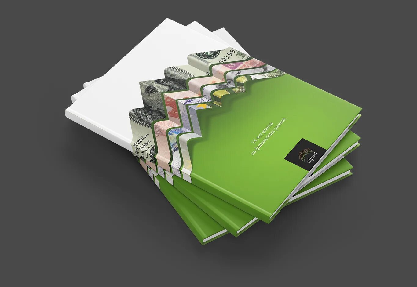 Значение полиграфии. Полиграфическая продукция. Рекламная бумага. Новинки полиграфии. Рекламная полиграфическая продукция.