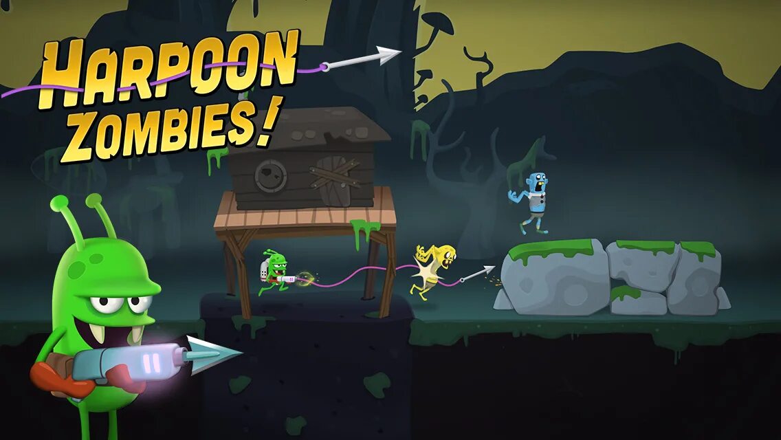 Эй джей охотник на зомби. Зомби кеша. Зомби ферма скрины. Игра зомби скетчерс 83 уровень. Охота на зомби 2.