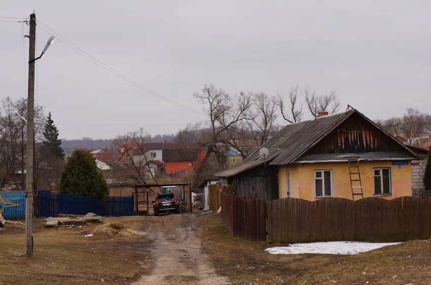 Старая ситня. Старая ситня ступино. село старая ситня ступинский район. ступинский район ситня район старая ситня. ступинский район старая ситня улица центральная дом 5.