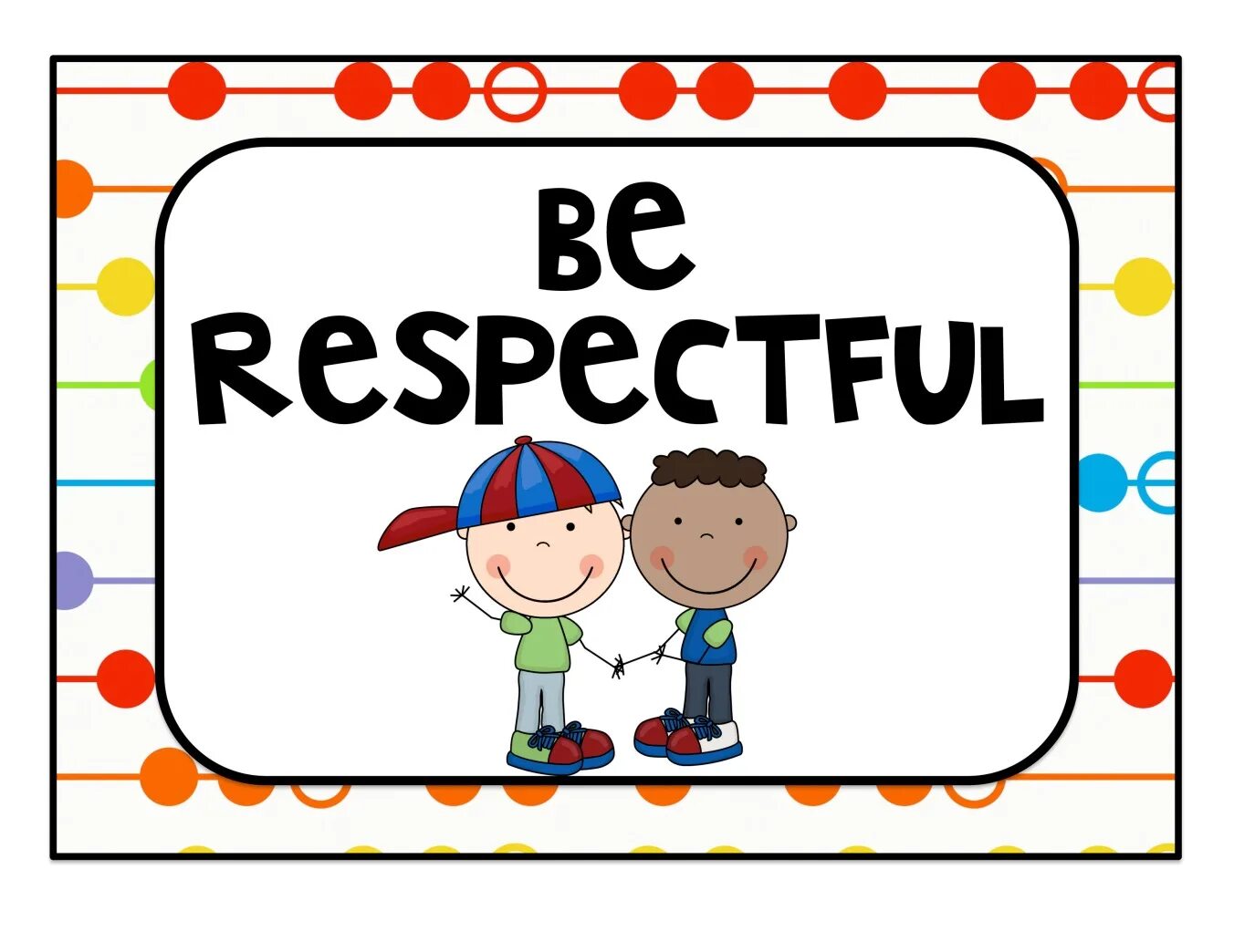 Rules in the Classroom. Classroom Rules respect. Classroom Rules for Kids. Картинка Classroom Management. He school this year