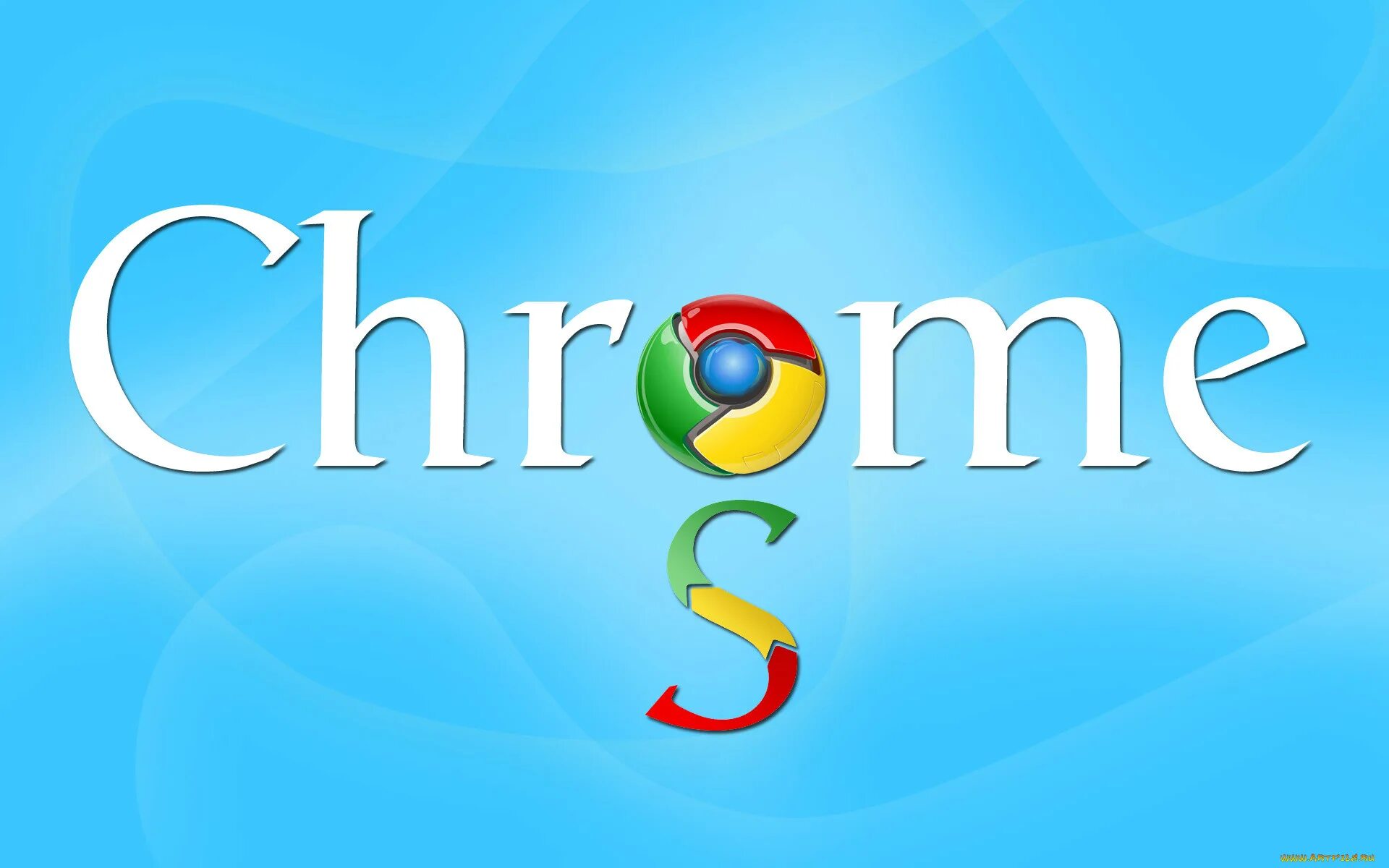 Операционная система гугл. ОС Chrome os. Google Chrome. Chrome Операционная система.