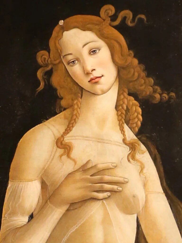 Рождение венеры боттичелли. Афродита боттичелли. Афродита боттичелли. Сандро боттичелли. Галерея уффици, флоренция.