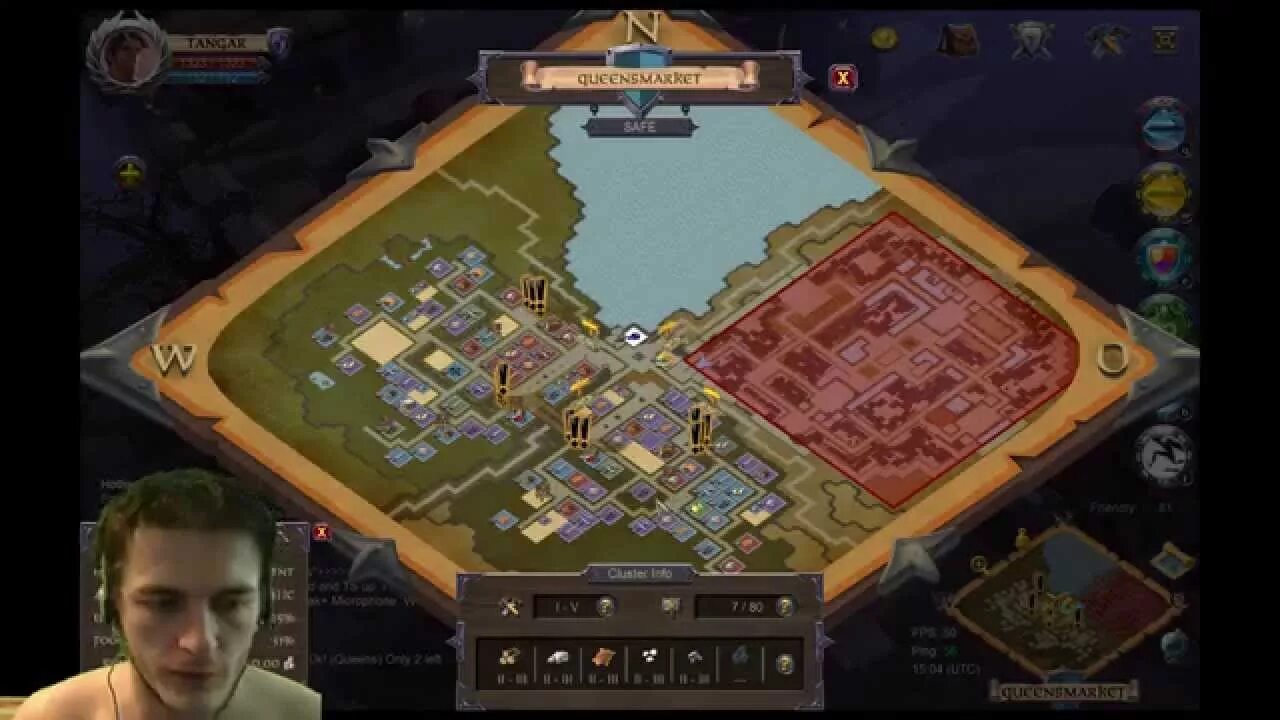 Albion online торговец островами. Warlords of draenor classic\. Гильдийский остров альбион что это. Остров гильдии. Клановый остров альбион.