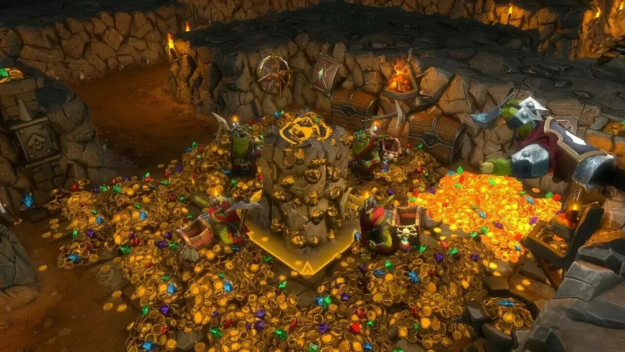 Tons of dungeons. Dungeon 2 ps4. dungeons: хранитель подземелий. dungeons 2 игра. dungeons 4 игра.