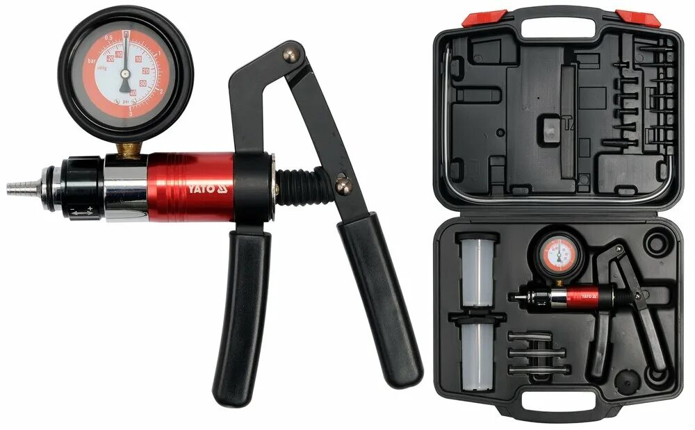 Ручной вакуумный насос vag 1390. Насос для прокачки тормозов. Прибор для прокачки тормозной системы ваг. Насос для прокачки тормозов. Ручной вакуумный насос vag 1390.