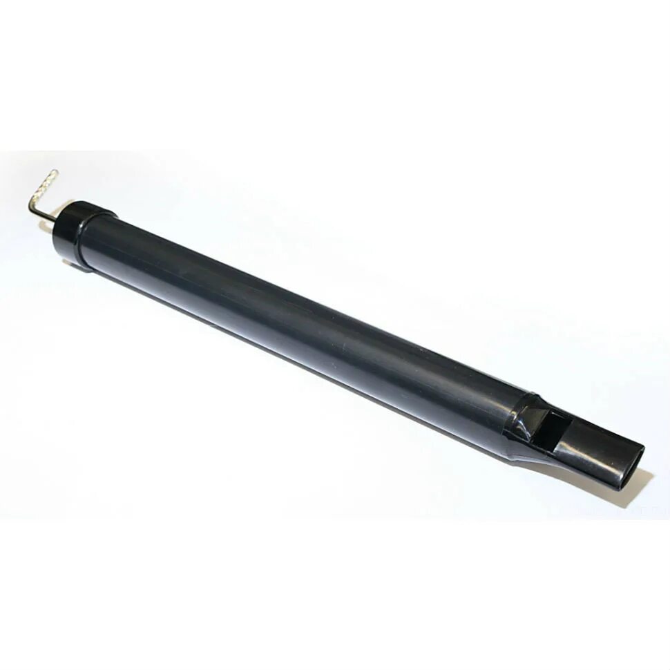 Шнек elitech 0809. Цуг флейта музыкальный инструмент. Meinel m120-3 цуг-флейта. Цуг-флейта meinel blockfloeten m100-3. Свисточек или свисточик.