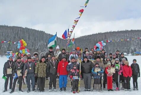 Погода в шамратово
