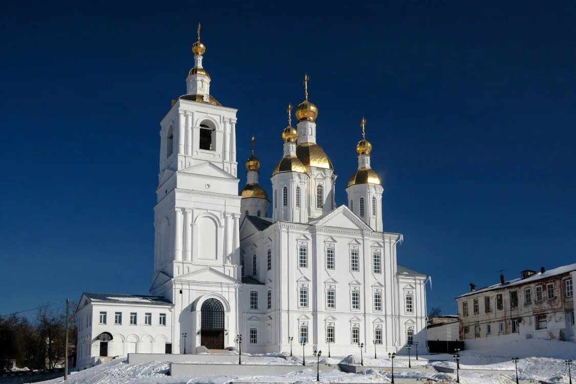 Церковь Благовещения Пресвятой Богородицы Арзамас. Спасо-Преображенский мужской монастырь Арзамас. Арзамас преображенский монастырь