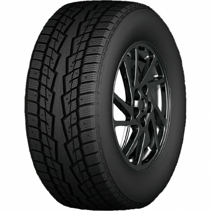 Отзывы о шинах. Farroad frd79. Farroad 225/75r16lt Arctic stu99. 225/75r16 Farroad Stu-99 шип. Шины Farroad frd79.