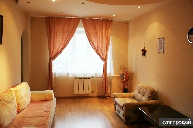 Квартира в дмитров снимать лжи маркса. Снять квартиру в дмитрове. Дмитров сниму 2 квартиру. Квартира снять г дмитров микрорайон дзфс. Дмитров сниму 2 квартиру.