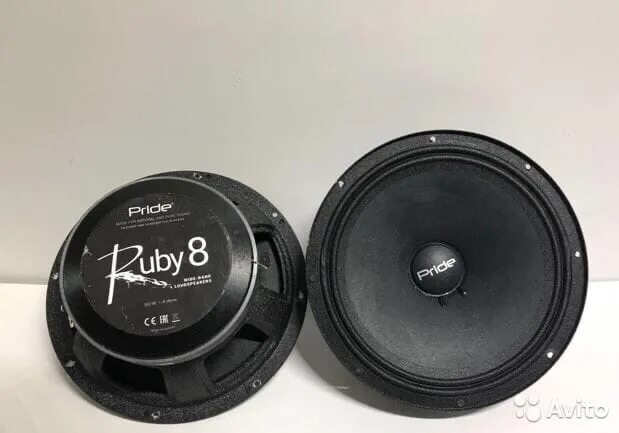 Pride ruby 2. Прайд руби 8. прайд руди. pride ruby 20. pride ruby 8 установка.