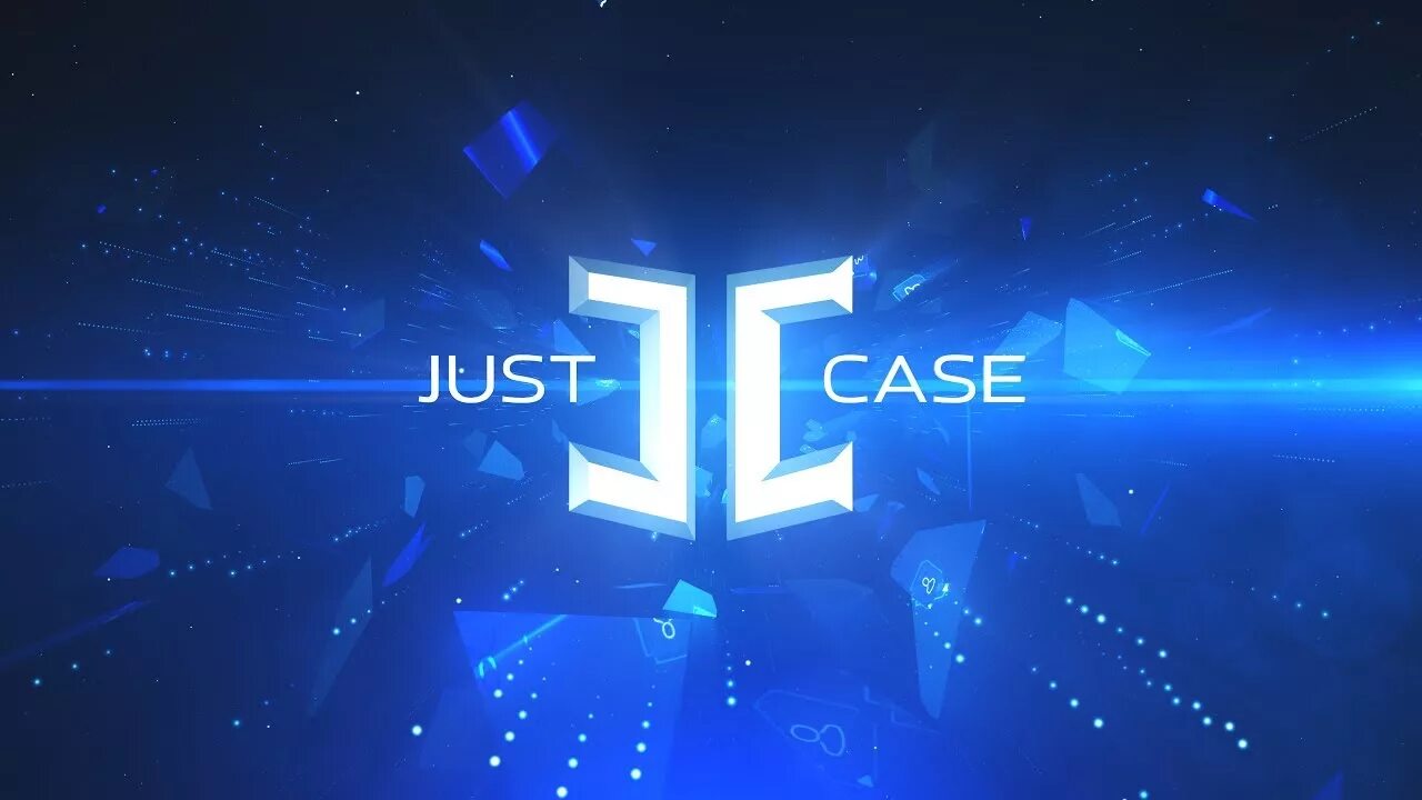 Джаст кейс 2 логотип. Апгрейды на джаст кейс. Реклама джаст кейс. Джаст кейс. Justcase 1.