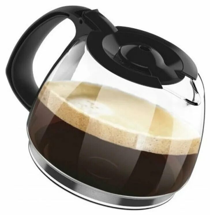 Кофеварка капельная CENTEK CT-1141. CENTEK Barista кофеварка. СЕНТЕК кофемашины. Кофемашина СЕНТЕК ст-1164. Кофеварка сентек