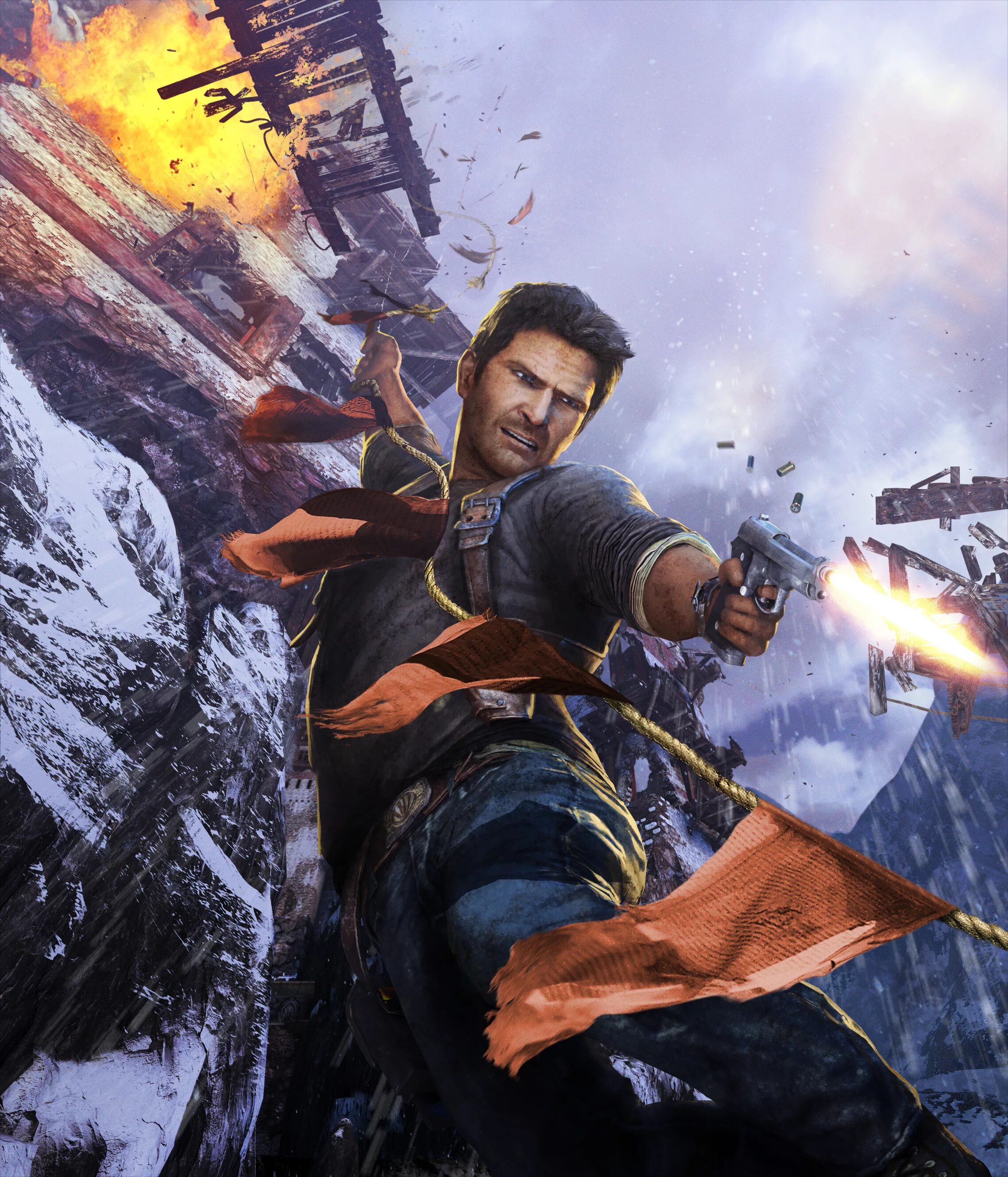 Game posters. Анчартед 2. Uncharted 2: among Thieves. Артбук анчартед. Мир трилогии Uncharted артбук.