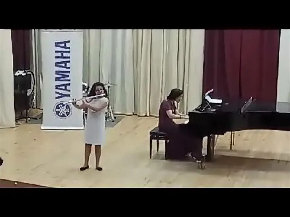 Дмш табаков. Дмш табаков