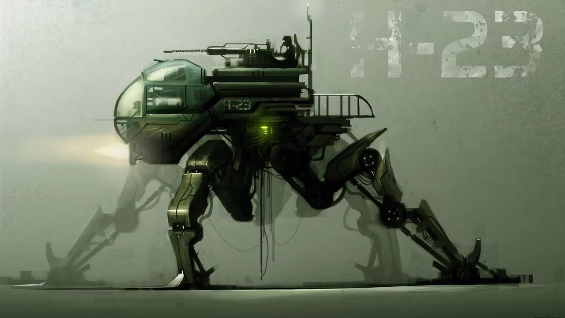 Robots say. Боевой мех Sci Fi Art. Робот шагоход Sci Fi. Боевые роботы. Боевые роботы будущего.