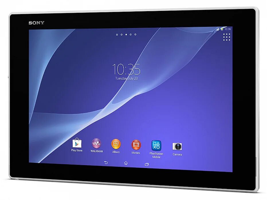 Sony Xperia Tablet z2 sgp521. Sony Tablet z2. Планшет Sony Xperia Tablet z. Планшет Sony Xperia z2 Tablet 16gb WIFI. Купить планшет в рязани