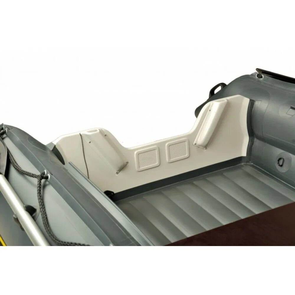 Лодки с интегрированным фальшбортом. Skat triton 350 пластиковый транец. скат 370 нднд. лодка reef skat 370 с фальшбортом. надувная лодка reef skat triton 370 пластиковый транец.