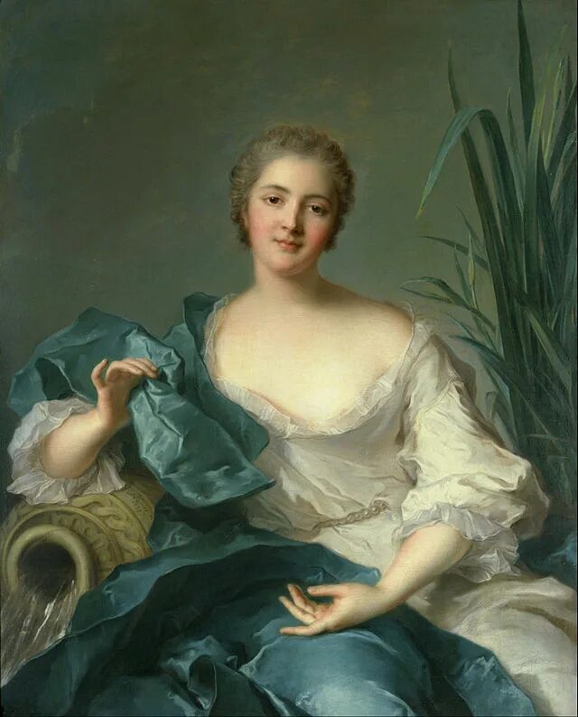 Все художники 18 века. 1797. Портрет м лопухиной боровиковский. Все художники 18 века. Семейные портреты 18 века.