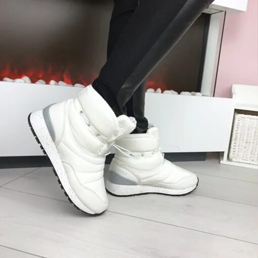 дутики патрол женские зимние. ботинки патрол дутики серебристые. кроссовки дутики женские зимние. дутики женские marc jacobs. дутики диор женские 2022.