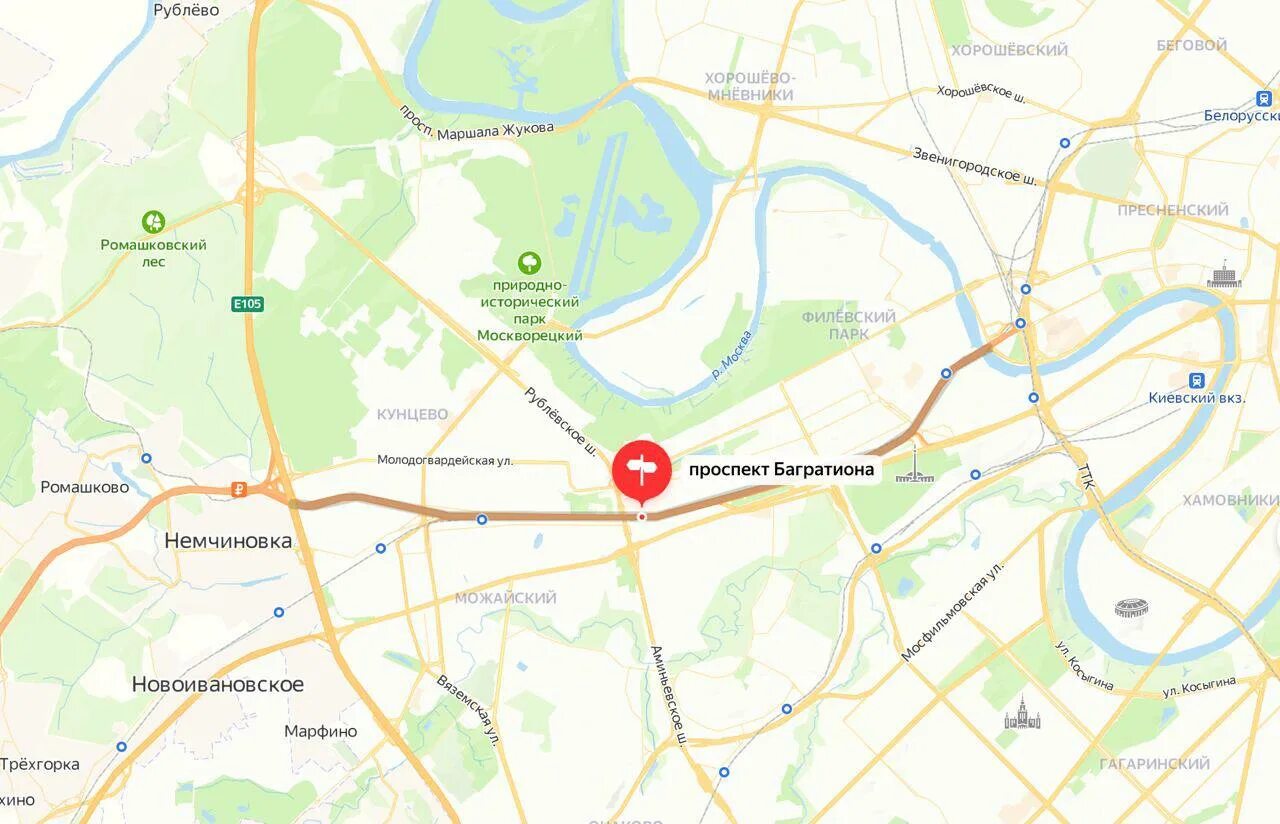 Трц афимолл сити, подземная парковка, москва. Западный мост тушино. Смоленск улица багратиона 11. Смоленск карта багратиона. Выделенные полосы для общественного транспорта в москве.